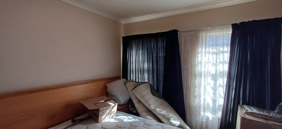To Let 2 Bedroom Property for Rent in Bethlehem Free State